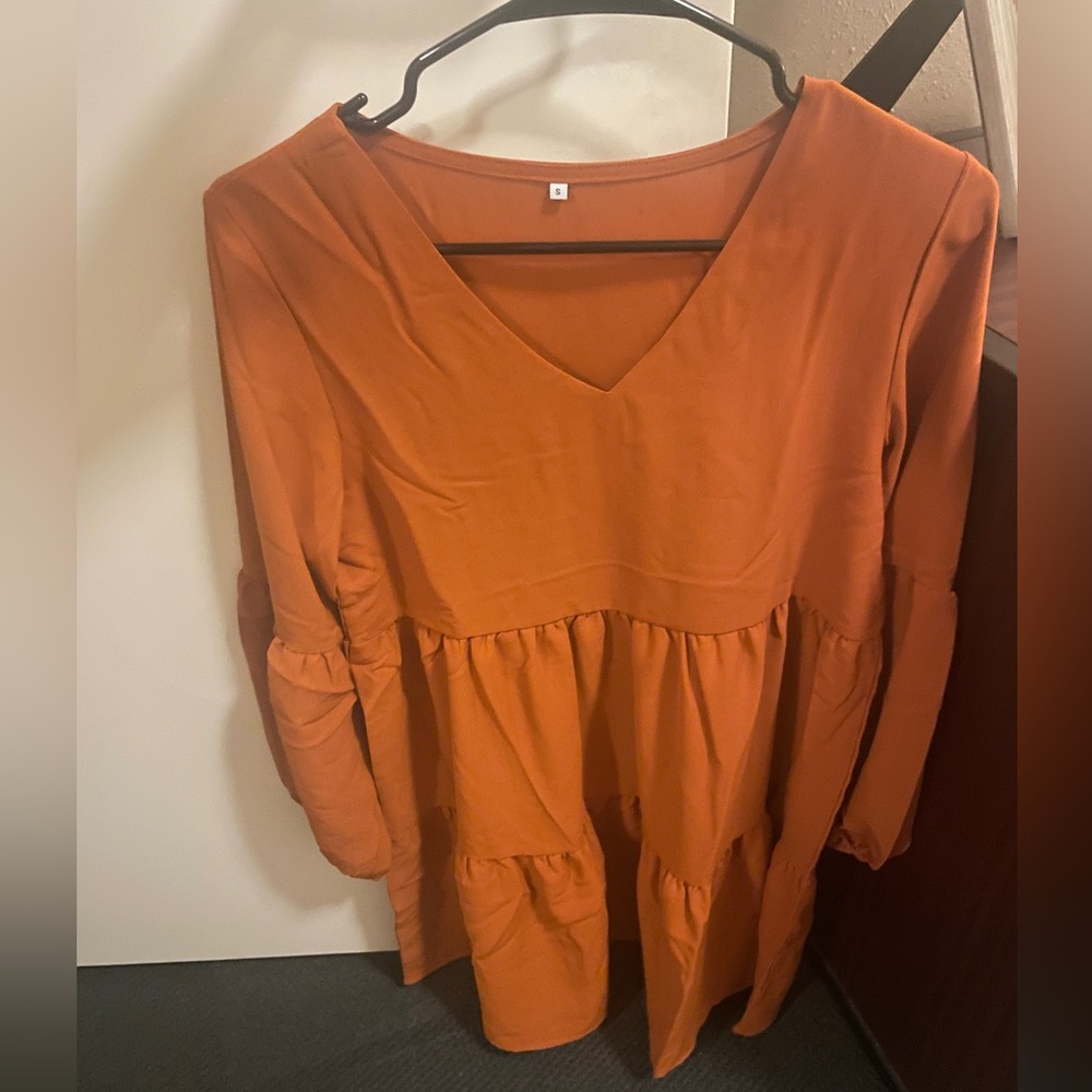 amazon dress